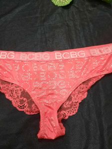 Net Styles Panty