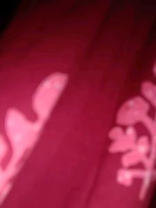 indo-western gown for festivals