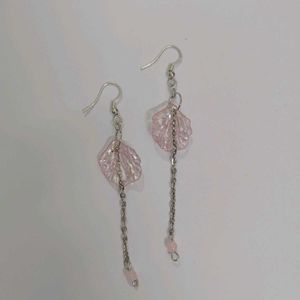 Earings