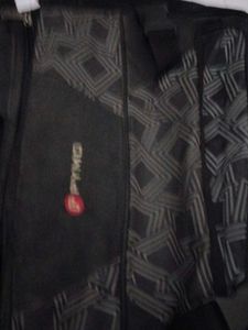 School Bag