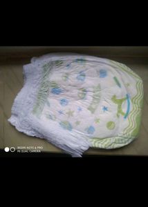 Diaper