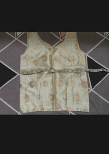 Coord Set