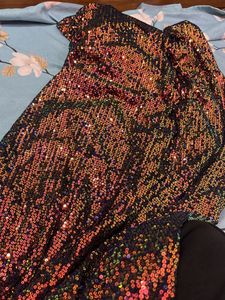 Shimmering one Piece