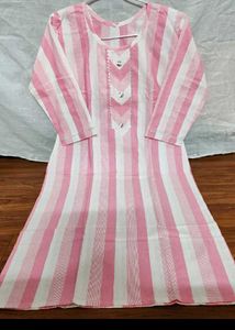 6 Kurti Set Of xl
