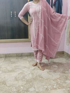 Sale !!! three piece set