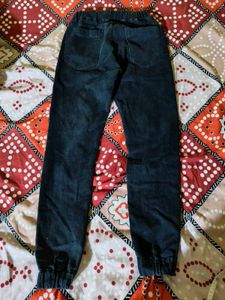 Joggers For Men - Wavelength