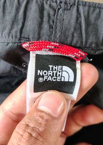 The North Face Shorts