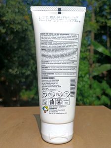 Fixderma Durave Acne Control Moisturizer