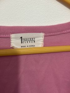 Printerest Bolero 🎀