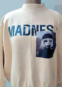 Oversized Baddie🇰🇷🎀