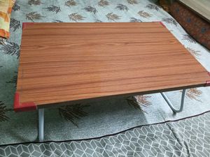 Table for Home/Writing Desk