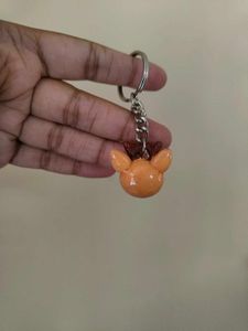 Seventeen Kpop Animal Charms