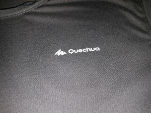 Quechua Size 34 Active Wear