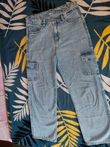 Jeans For Women