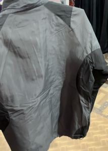 Biker Jacket / Windcheater Jacket Imported From Korea.