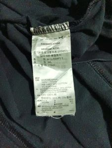 ADIDAS Men T- Shirt