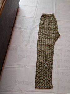Like New Pant