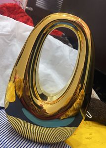 Savana Bag