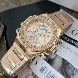 Guess Original Watch For Women