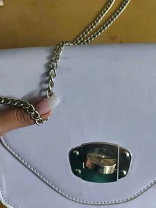 Because It Was A Gift n I Haven&#39;t Used