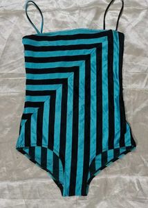 Stylish Body Set 🖤💙🖤