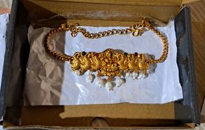Jewelleries (Combo)