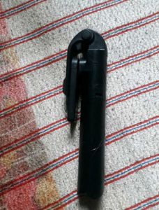 Extendable Phone Tripod