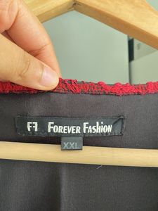 Final Sale!