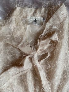 women summer wear dress