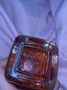 Zara Perfume Gardenia