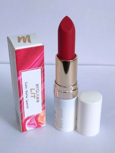 Myglamm Lip Stick