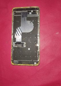 Letv Mobile Phone But Not Working Condition