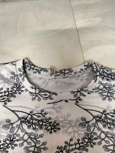 Girls Top