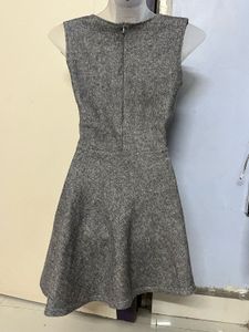 Pintrest Glitter Mini One Piece