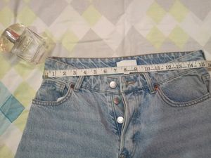 H&amp;M Women&#39;s Jean