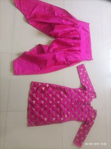 Kurta Set 😍