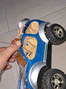 🆕 Racing Cars 🚗