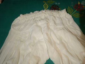 Frock Suit