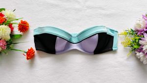 Victoria&#39;s Secret : Inner Set