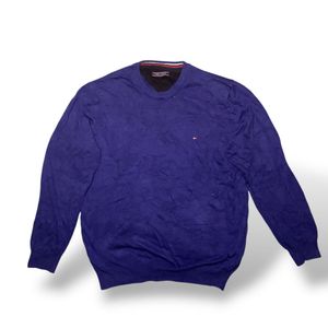 Tommy Hilfiger Sweater
