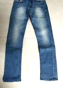 Men&#39;s Slim Fit Jeans - New with Tags