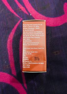 Swiss Beauty Cheek It Up Blush