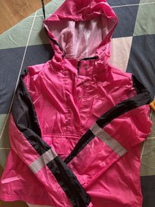 Light weight Rapid Dry Sweatshirt