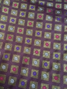 Lehenga Choli For Women