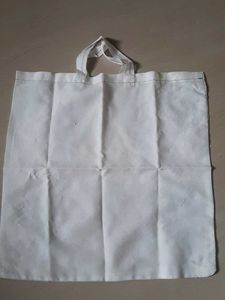 Shopping Bags For Market Use