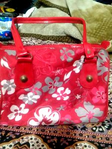 Handbag