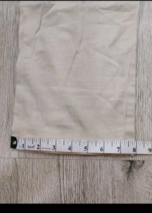 sc1949 DH Cotton Pants size 36