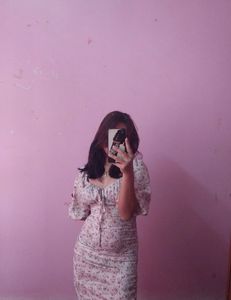 URBANIC Bodycon Dress