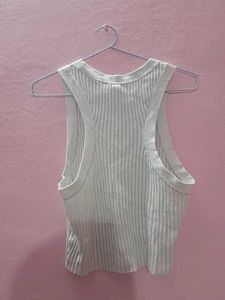 H&amp;M Top