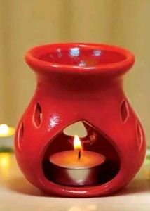 Candle Diffuser